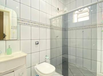 20250130T1353080300-858849123.jpg · Casa Duplex 3 Quartos, sendo 1 Suite - Cidade Nova - COD 1138