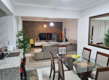 Casa · 170m² · 3 Quartos · 2 Vagas · Casa em Condominio em Chácara São Francisco - Jundiaí, SP