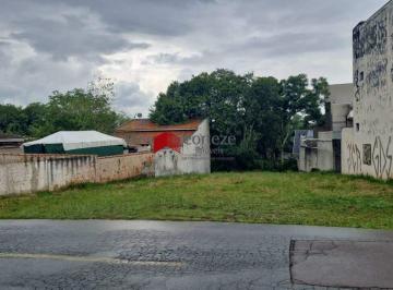 Terreno · 499m² · Terreno com 499,2m² , à venda, no bairro Aristocrata em São José dos Pinhais