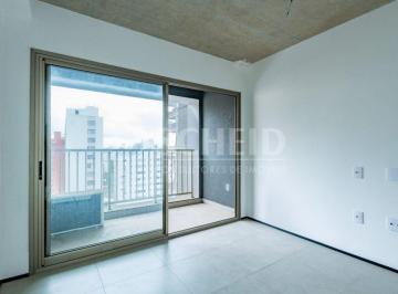 Apartamento · 22m² · 1 Quarto · Studio á Venda na Cerqueira César com 22m², 1 quarto.