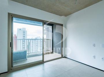 Apartamento · 22m² · 1 Quarto · Studio á Venda na Cerqueira César com 22m², 1 quarto.
