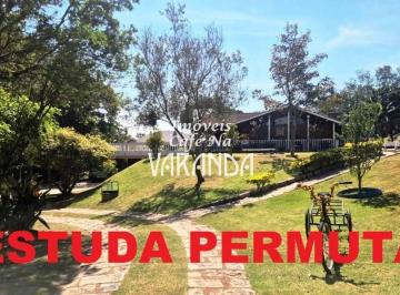bc68bbde09f6c36e33d004fdefb7fd5c708567df · Chácara com 3 dormitórios à venda, 2350 m² por R$ 1.500.000,00 - Parque Valinhos - Valinhos/SP