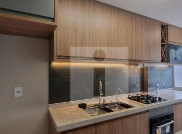 41b1efdc2e8f0e398d2f027d8638f9349e6b3e98 · Apartamento com 1 quarto - venda - Vila Itapura - Campinas/SP
