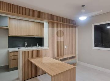 f51316418fca2c5646661dc145276c956ceff5b1 · Apartamento com 1 quarto - venda - Vila Itapura - Campinas/SP