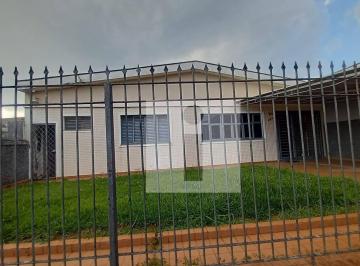cd7c3bb454a8355167acccf3b14f4745c909a045 · Casa com 3 quartos 1 suíte, a venda, Jardim do Lago - Campinas/SP