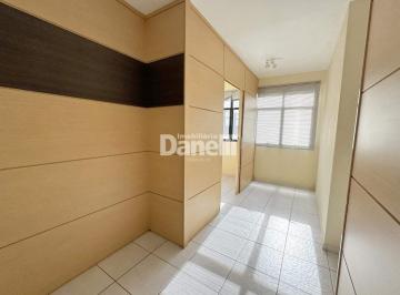 Comercial · 29m² · Sala Comercial para aluguel, Centro - Taubaté/SP