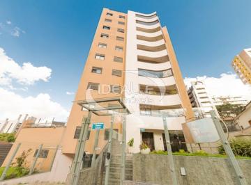 5635409131.jpg · Apartamento a venda no Bigorrilho