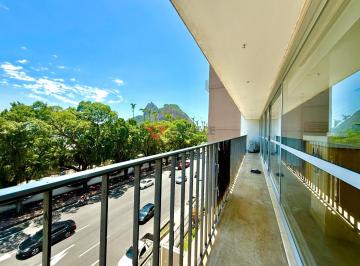 Apartamento · 287m² · 3 Quartos · 2 Vagas · Apartamento à venda em Botafogo: 287m², 3 quartos, 1 vaga