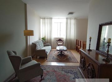 Apartamento · 98m² · 3 Quartos · 1 Vaga · Compre Apartamento 3 dormitórios no Centro de Mogi das Cruzes