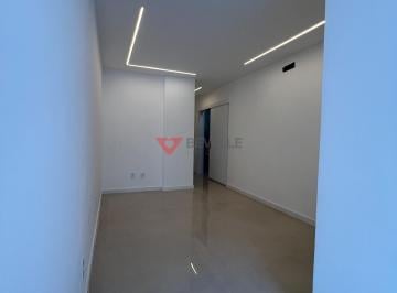 Apartamento · 32m² · 1 Quarto · Apartamento à venda em Ipanema: 32m², 1 quarto