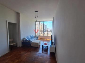 Apartamento · 70m² · 2 Quartos · Apartamento à Venda em Copacabana, 70m², 2 Dormitórios