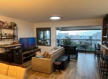 imagem · Apartamento à venda em Campinas, Jardim Brasil, com 2 suítes, com 107 m², Grand One