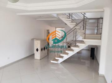 Casa · 150m² · 3 Quartos · 10 Vagas · Sobrado em Rua em Jardim Luciara - Guarulhos, SP