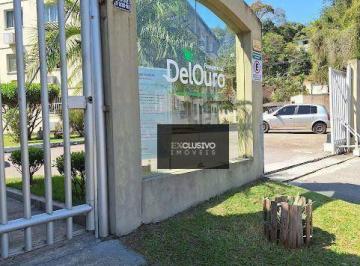 4bb70bff217c904b8185f7463cce5e1413494e0a · Apartamento à venda, 55 m² por R$ 150.000,00 - Rio do Ouro - Niterói/RJ