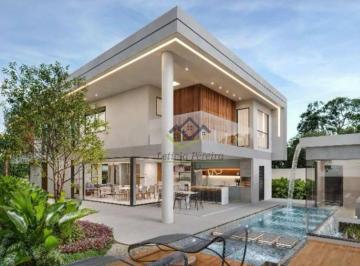 71ee0a862d08242b356bfa2b2020b30b16042227 · Sobrado com 4 dormitórios à venda, 435 m² por R$ 4.900.000,00 - Cidade Parquelandia - Mogi das Cruze