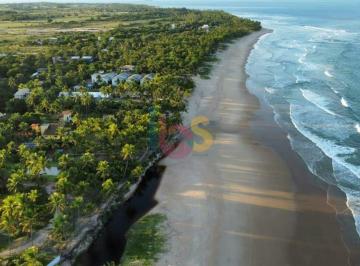 Terreno · 589m² · Lote em Taípu Prime Residencial