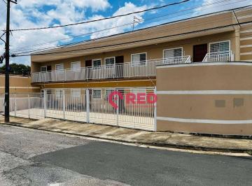 31d4123c695c75d64bd63ecde40946da7781ea57 · Kitnet com 1 quarto à venda por R$ 175.000 - Central Parque Sorocaba - Sorocaba/SP