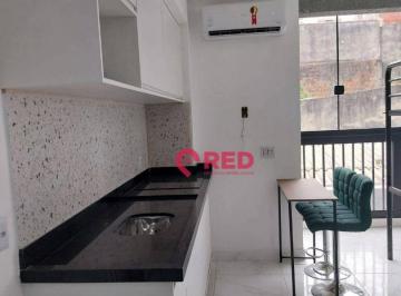 d641dd6538c816deb362c9a47022529ea3598037 · Kitnet com 1 dormitório à venda, 30 m² por R$ 170.000,00 - Retiro São João - Sorocaba/SP