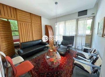 Comercial · 274m² · 4 Vagas · Mangabeiras - Andar corrido à venda na Anuar Donato