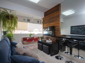 Anuar Donato Venda Apartamento 3 Quartos Buritis · Buritis - Apartamento 3 quartos à venda na Anuar Donato 