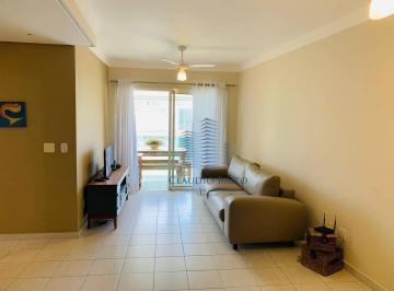 02be8ec66809abcf92cf3d177ad20ce3f839c607 · Apartamento à venda, 95 m² por R$ 2.900.000,00 - Riviera Módulo 2 - Bertioga/SP
