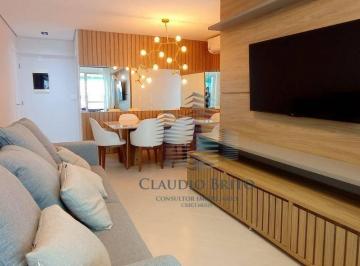 7a5f790b9e0402828ee6a24b45924873ec07889f · Apartamento à venda, 102 m² por R$ 3.300.000,00 - Riviera Módulo 2 - Bertioga/SP