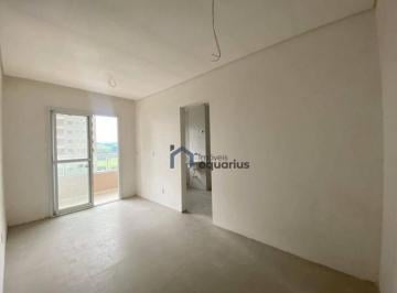 ce3a17f3fd1ef09e9bb19ff2c1d6a985a08cacfd · Apartamento com 2 dormitórios à venda, 56 m² por R$ 480.000,00 - Condomínio Residencial Colinas do P
