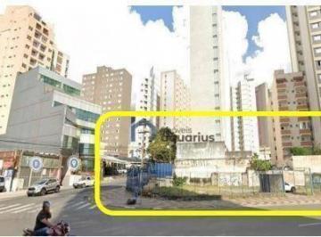 f2e7fafb3ed9f277ca53c631fd4b2755b8324507 · Terreno, 770 m² - venda ou aluguel - Botafogo - Campinas/SP