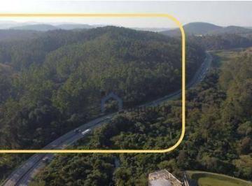 3dbc198d630fcf5fe136f2a5aacc7cf5704a3cbc · Área à venda, 305000 m² - Jaguará - São Paulo/SP