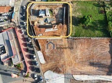 bbfeef6d0362041b0e3e520c20c9927f398d4ce1 · Área para alugar, 1000 m² - Jardim Santa Leticia - Campinas/SP