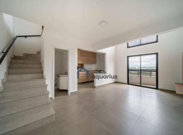d6c43317fcafb4c544cc3e6a1cd3e9bc306c5770 · Apartamento no Condominio Tarsila com 1 dormitório para alugar, 78 m² por R$ 5.459/mês - Jardim Aqua