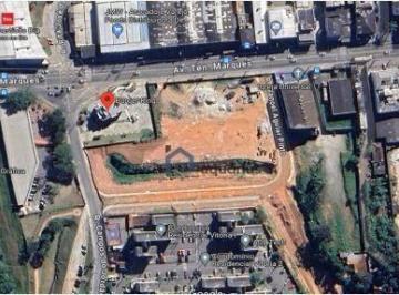 6a5da972714b40c35ef07546bc2236493e13c727 · Área para alugar, 9000 m² por R$ 135.000/mês - Jardim Sao Paulo(Zona Norte) - São Paulo/SP