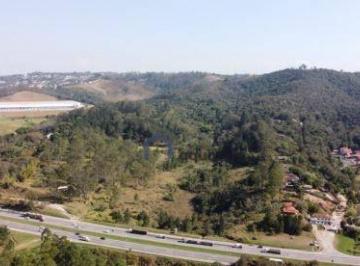 f8c0fd55ca1eaec8bc3e841414f3600101a5ca10 · Área, 121000 m² - venda ou aluguel - Chácara Maria Trindade - São Paulo/SP