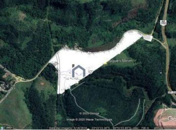 025385ebb717ab2071432720a9a2d4ba18d17af5 · Área à venda, 140000 m² - Jardim Pedro José Nunes - São Paulo/SP
