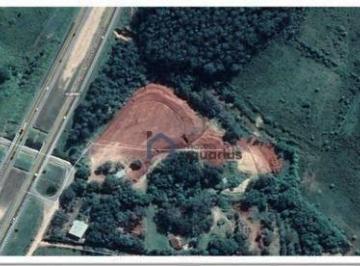 19e477418e98384f7fc27c12737e5f3f5a3c9970 · Área, 32500 m² - venda por R$ 6.500.000,00 ou aluguel por R$ 32.405,00/mês - Fazenda Vila Real de It
