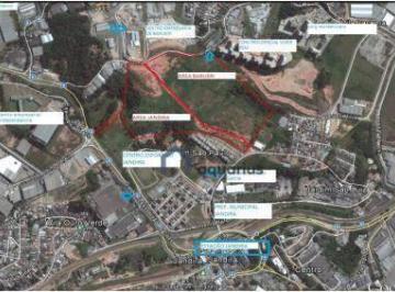 2cdb99f75f29180758fcce5b49d903deb538ee0d · Área à venda, 241226 m² por R$ 257.700.259,60 - Jardim São Luís - São Paulo/SP