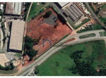 3d584c7f33ae24d9c92646c37e6b5978babdfc5e · Área para alugar, 40000 m² - Vila Martins - Itu/SP