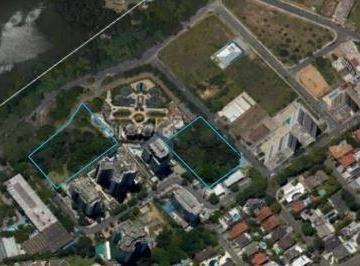 32ff2f92e8d9daea714c2d9be35f5556218b5d14 · Área à venda, 10798 m² por R$ 118.778.000,00 - Americanópolis - São Paulo/SP