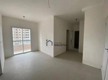 ffea4161c93a05083bbc33d50299b0bfabe8aeed · Apartamento com 2 dormitórios à venda, 56 m² por R$ 490.000,00 - Condomínio Residencial Colinas do P