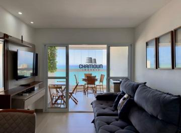 2 quartos à venda em Guarapari Praia do Morro · 2 quartos, sendo 1 suíte