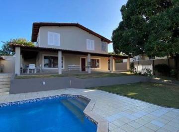 Casa Duplex à venda de 4 quartos com 2 suítes · Casa Duplex à venda de 4 quartos com 2 suítes no Bairro São Judas em Guarapari