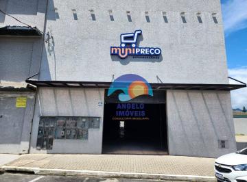 fc47168945f793193793b50bfbc45c270df0062a · Salão - venda por R$ 4.000.000,00 ou aluguel por R$ 30.000,00/mês - Centro - Peruíbe/SP