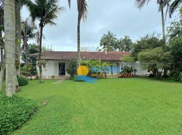 bdd1cd7eece26db766d45b2d3b9ec7090dfb7aa9 · Casa próximo à praia 4 dormitórios — Enseada — Guarujá