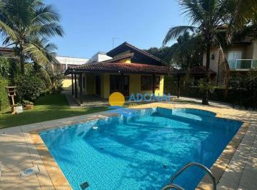 328f46d3c3c3edb9e7c1de70d6e2012d693fe634 · Casa beira-mar com lazer — Pernambuco — Guarujá