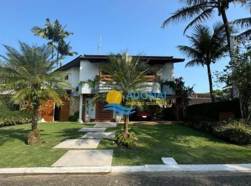 6bb3269067bc489084da1339cb151f2a7f385680 · Casa beira-mar com varanda gourmet — Pernambuco — Guarujá
