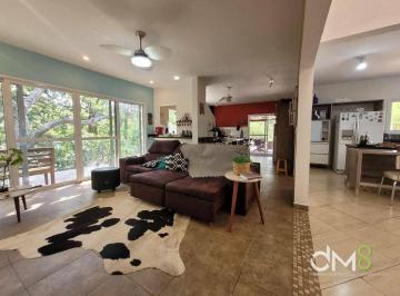 6f925a4fd152ee8cff0bc83c0e473b0f8392564f · Casa com 3 dormitórios à venda, 245 m² por R$ 1.819.900,00 - Clube de Campo Valinhos - Valinhos/SP