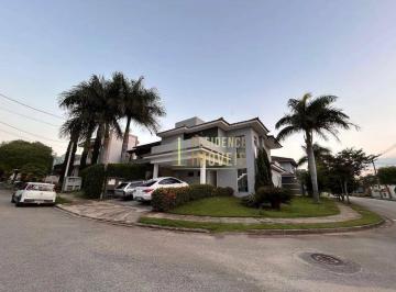 de0693938281b1c92d6e3fe3c4015a8c0dd282c1 · Sobrado com 3 dormitórios à venda, 215 m² por R$ 1.590.000,00 - Condomínio Ibiti Royal Park - Soroca