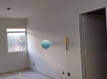 b62cbb2dd77a61ad4cbc6215d9a5237f67e3c955 · Apartamento com 2 dormitórios para alugar, 70 m² por R$ 1.605/mês - Vila Diniz - São José do Rio Pre