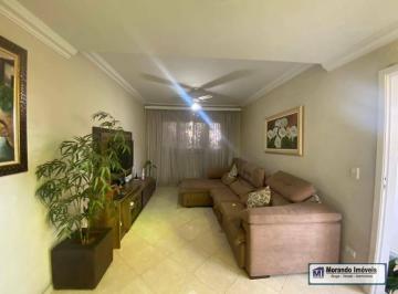 cb74dc3aff546ef935ecf833dc83f4341d8c2d27 · Sobrado com 2 dormitórios - venda por R$ 680.000 ou aluguel por R$ 4.055/mês - Jardim Umarizal - São