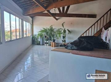 36c38ca54c2538d7f6a1a35081d7dfcc910a8fca · Salão Comercial de 90 m² no Jardim Umarizal